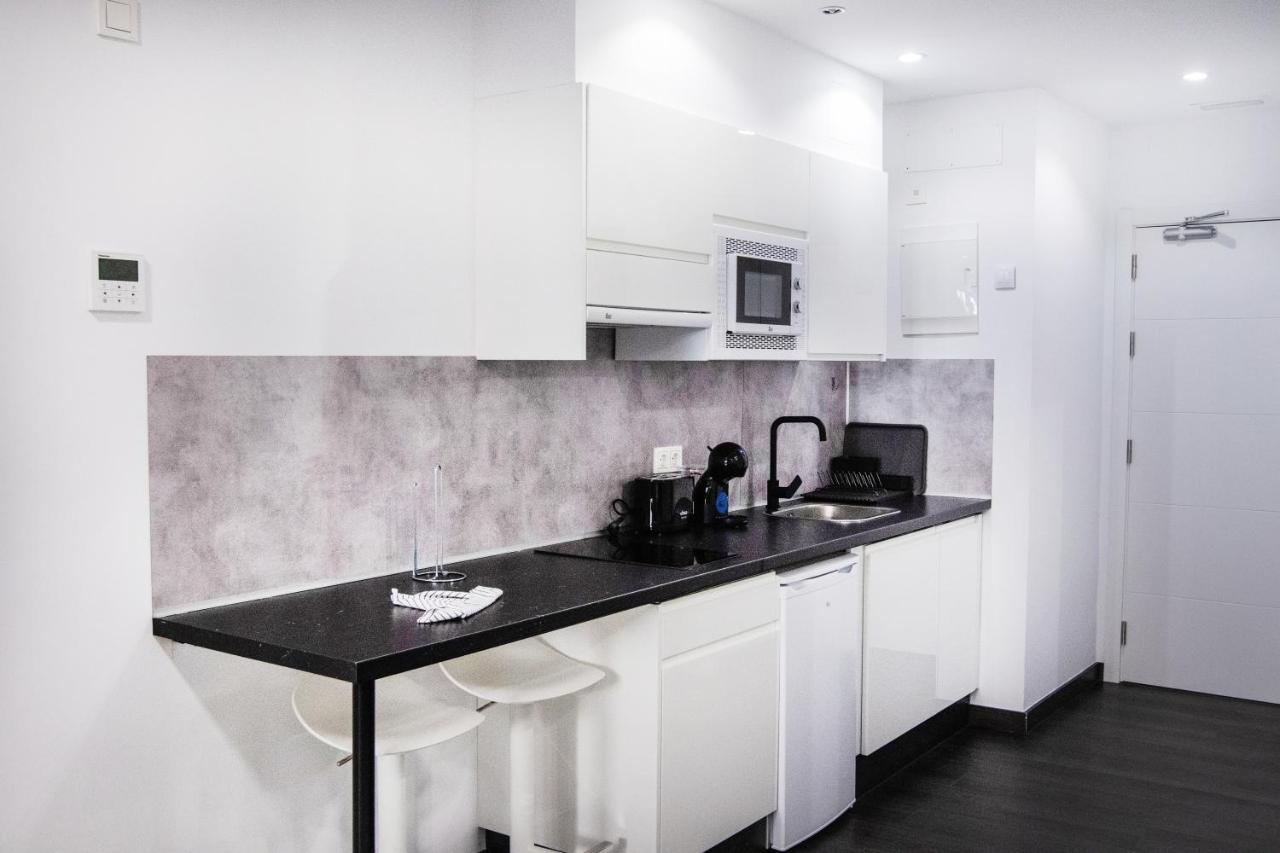 Coccoloba Suites Коралео Екстериор снимка
