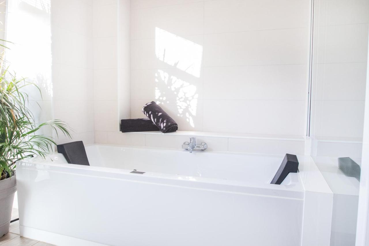 Coccoloba Suites Коралео Екстериор снимка
