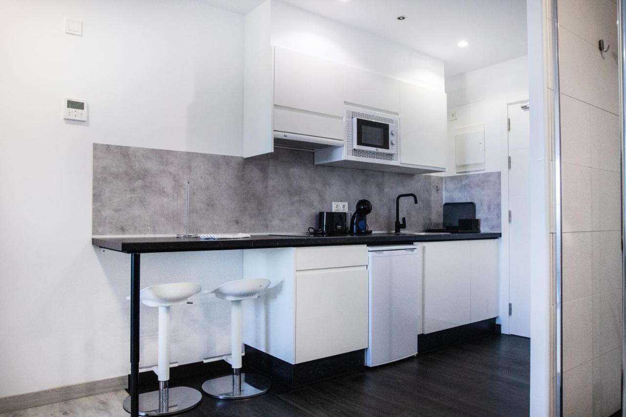 Coccoloba Suites Коралео Екстериор снимка